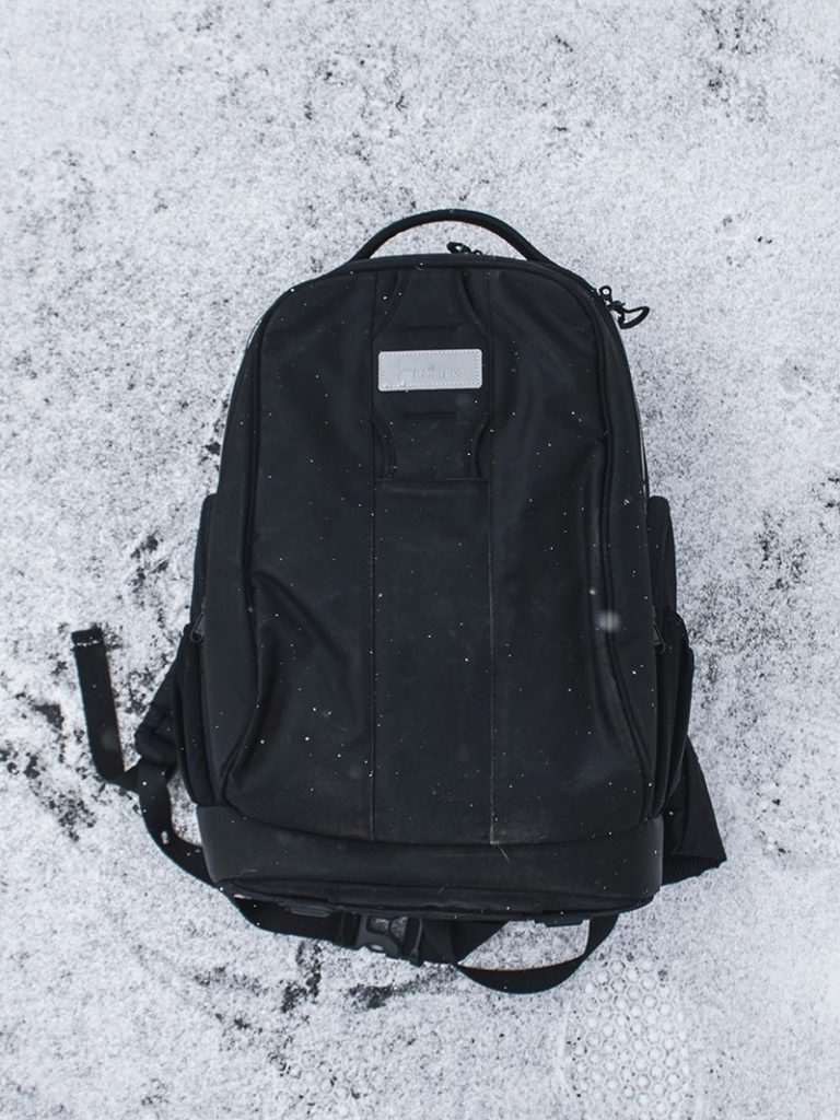Daniel Lincoln Dp75uo9Qflo Unsplash 768x1024