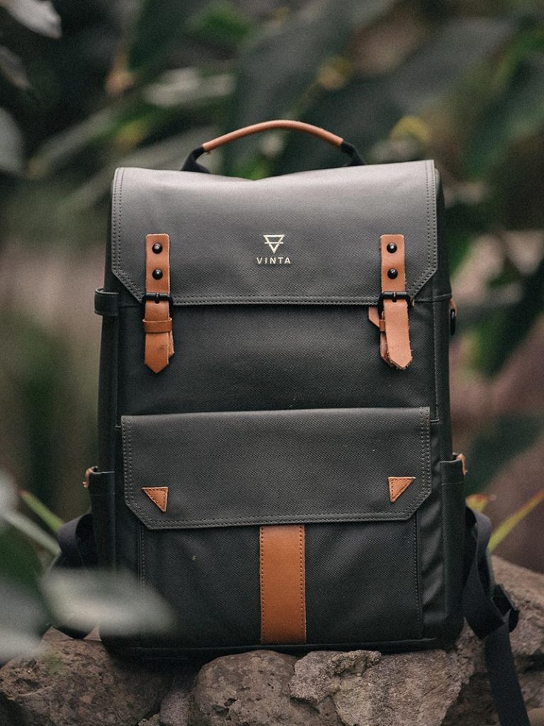 Jakob Owens BmH09wAkJa8 Unsplash 768x1024
