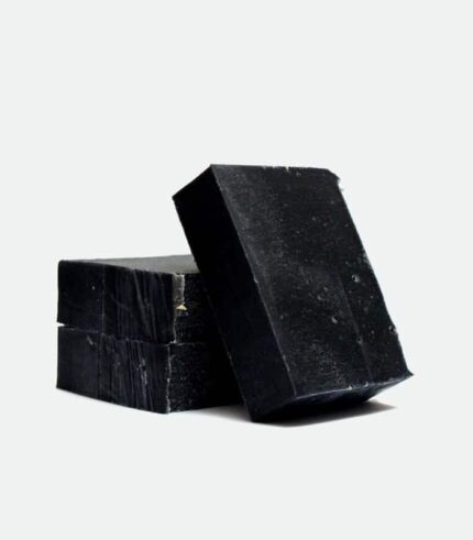 handmade product 4