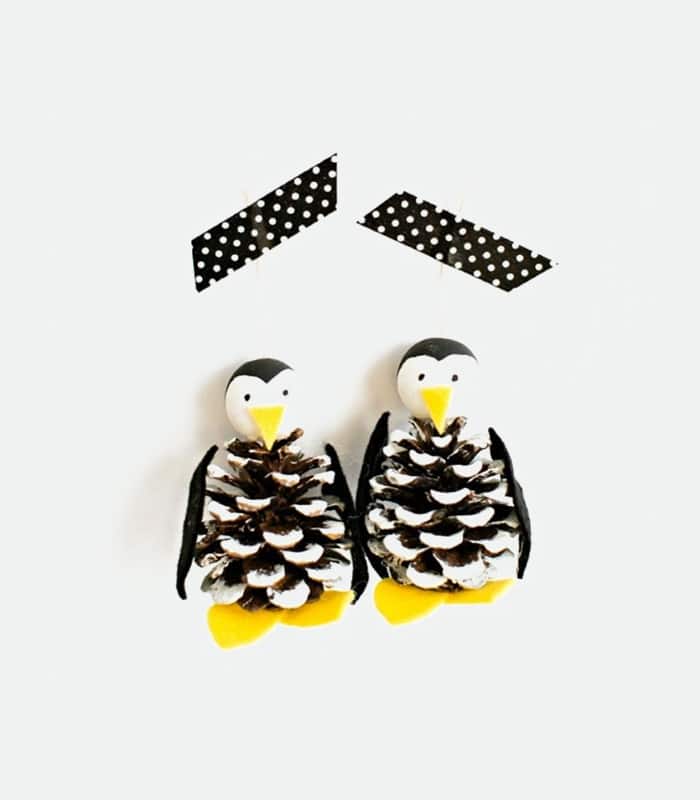 handmade product 8