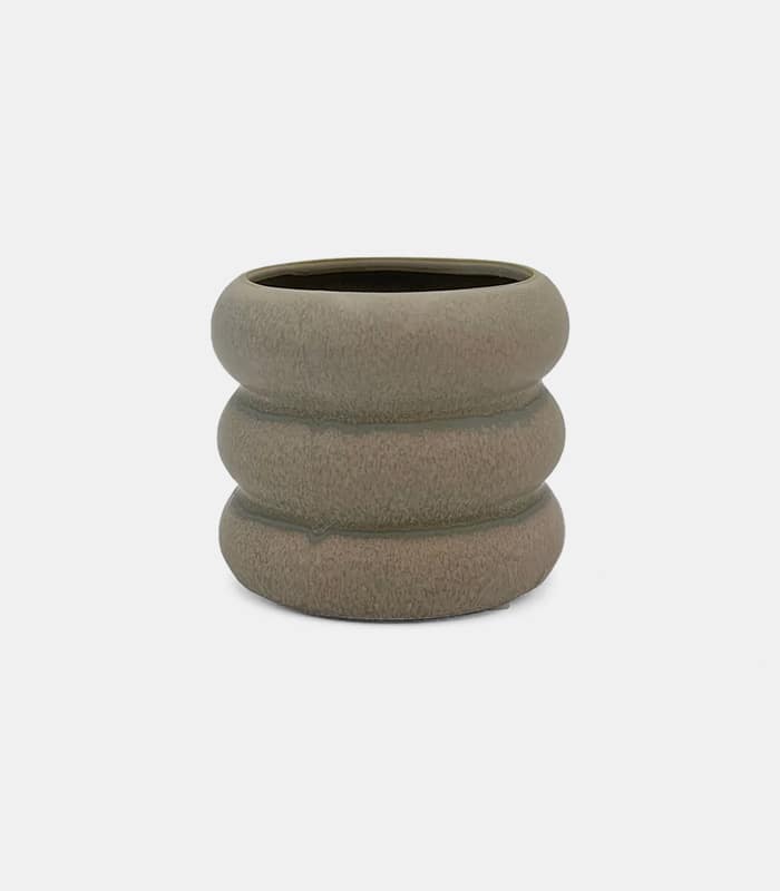 w hp pots 3 1.jpg