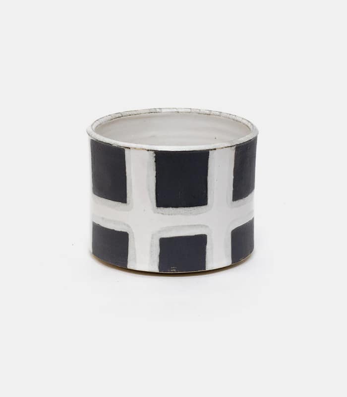 w hp pots 9 1.jpg