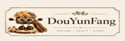 douyunfang logo 180x60